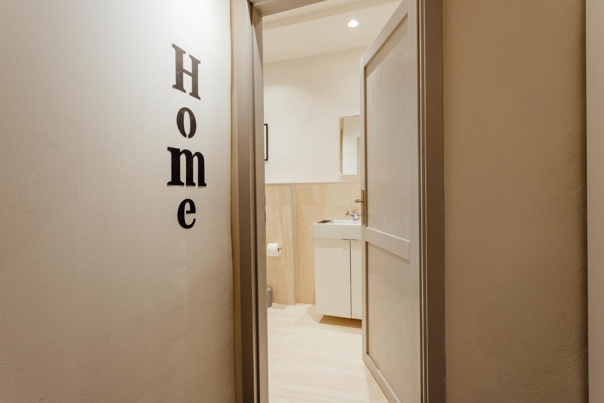 Boutique Apartments Banská Štiavnica Buitenkant foto